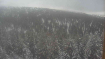 Sporthotel Kurzovní