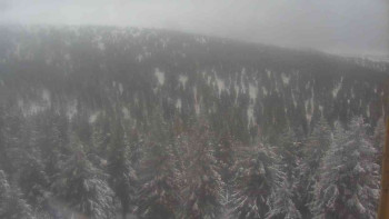 Sporthotel Kurzovní