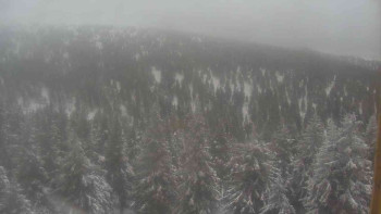 Sporthotel Kurzovní