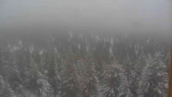 Sporthotel Kurzovní