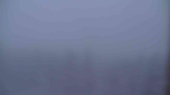 Sporthotel Kurzovní