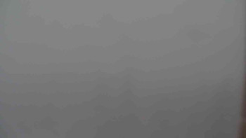 Sporthotel Kurzovní