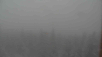 Sporthotel Kurzovní