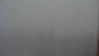 Sporthotel Kurzovní