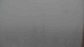 Sporthotel Kurzovní