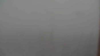 Sporthotel Kurzovní