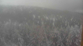 Sporthotel Kurzovní