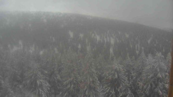 Sporthotel Kurzovní