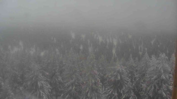 Sporthotel Kurzovní