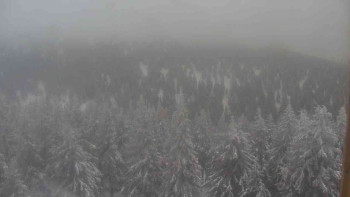 Sporthotel Kurzovní