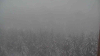 Sporthotel Kurzovní