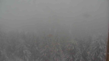 Sporthotel Kurzovní