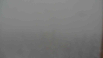 Sporthotel Kurzovní