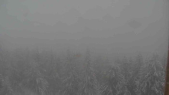 Sporthotel Kurzovní