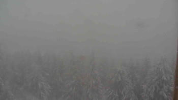 Sporthotel Kurzovní