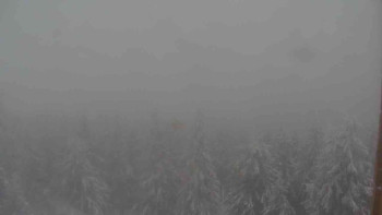 Sporthotel Kurzovní