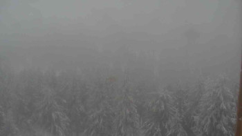 Sporthotel Kurzovní