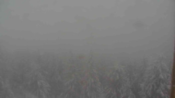 Sporthotel Kurzovní