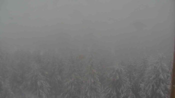 Sporthotel Kurzovní