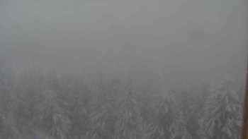 Sporthotel Kurzovní