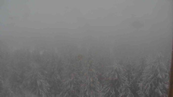 Sporthotel Kurzovní