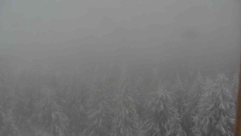 Sporthotel Kurzovní