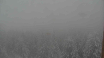 Sporthotel Kurzovní