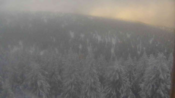 Sporthotel Kurzovní