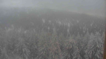 Sporthotel Kurzovní