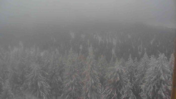 Sporthotel Kurzovní