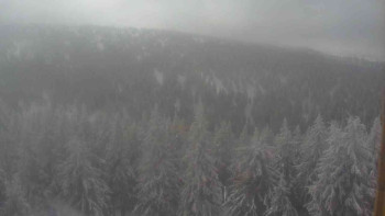 Sporthotel Kurzovní