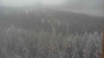 Sporthotel Kurzovní