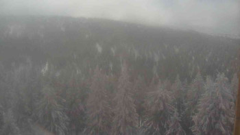 Sporthotel Kurzovní