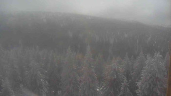 Sporthotel Kurzovní