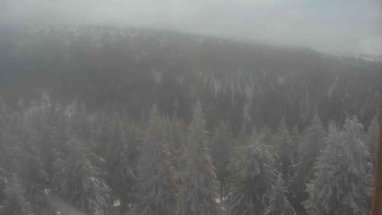 Sporthotel Kurzovní