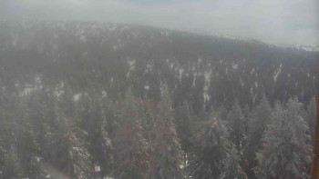 Sporthotel Kurzovní