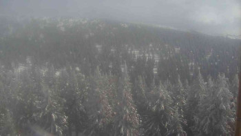 Sporthotel Kurzovní