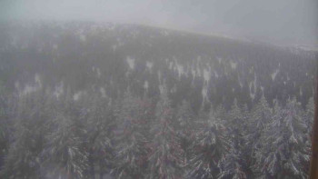 Sporthotel Kurzovní