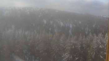 Sporthotel Kurzovní