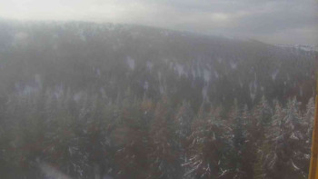 Sporthotel Kurzovní