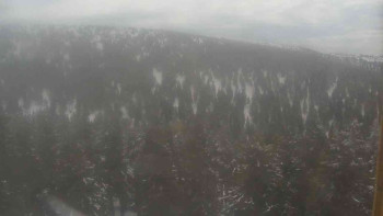 Sporthotel Kurzovní