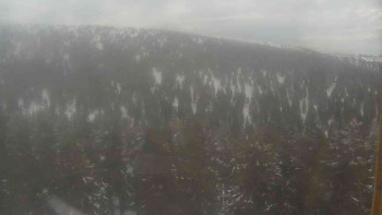 Sporthotel Kurzovní