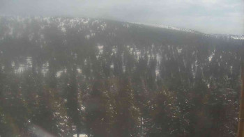 Sporthotel Kurzovní