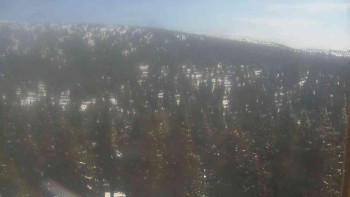 Sporthotel Kurzovní