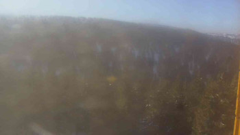 Sporthotel Kurzovní