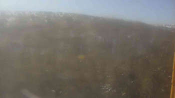 Sporthotel Kurzovní