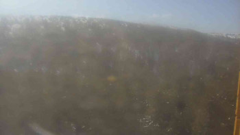 Sporthotel Kurzovní