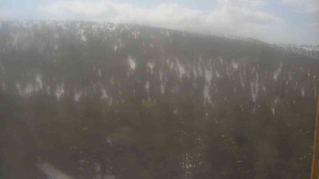 Sporthotel Kurzovní