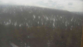 Sporthotel Kurzovní