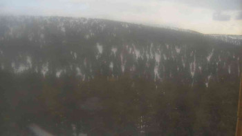 Sporthotel Kurzovní